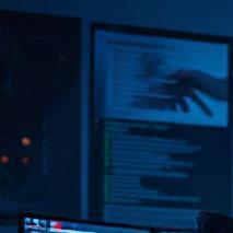 MySQL Database Enumeration