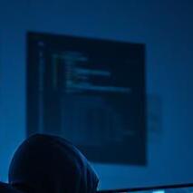 Advanced Phishing Campaign