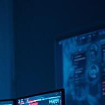 T-Pot Honeypot Deployment